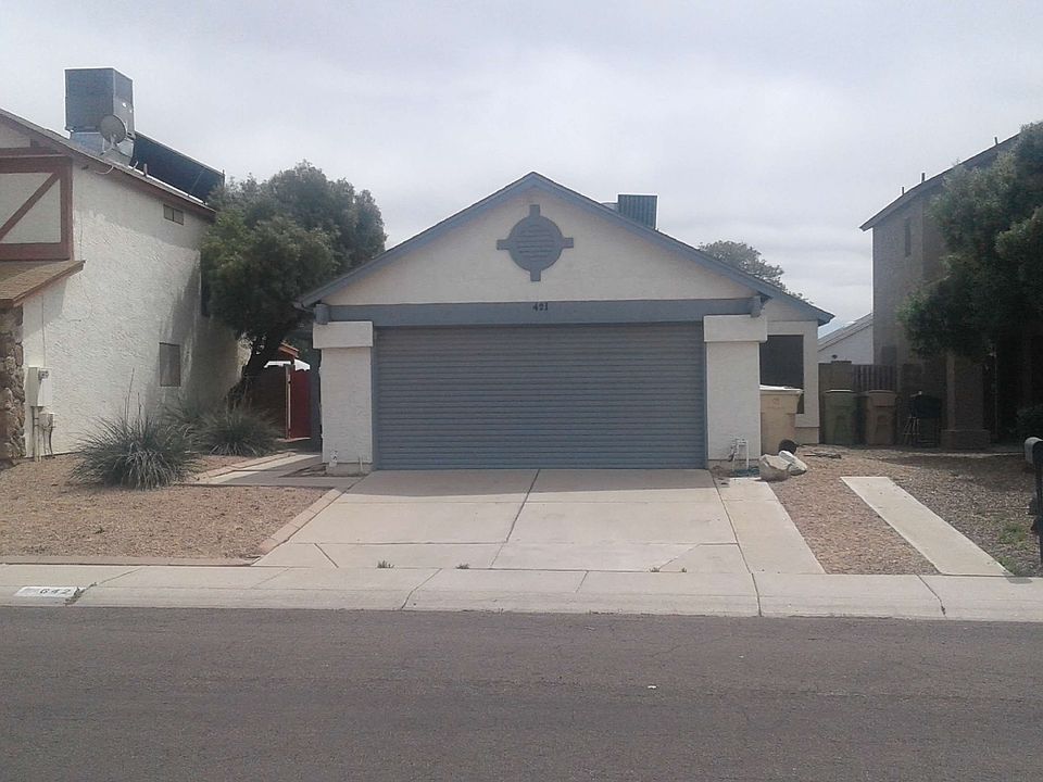 1st image of 6421 W Mercer Ln