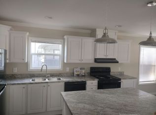 5400 Collins Rd #100, Jacksonville, FL 32244