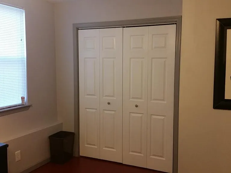 1127D Jones Ave NW — Photo 18