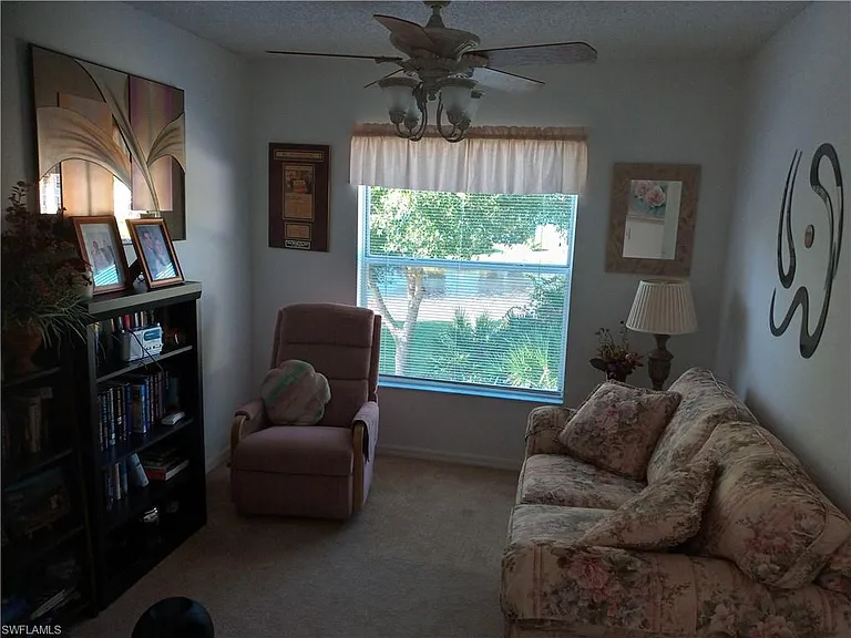 185 Grand Oaks Way #R-206 — Photo 11