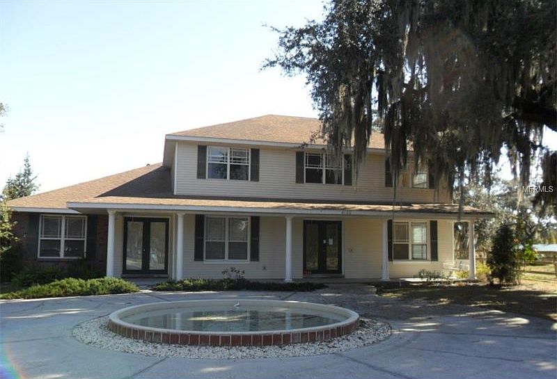 1st image of 5101 Iron Oaks Ln