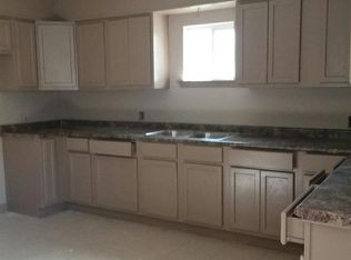 3405 Washington Ave, Baton Rouge, LA 70802