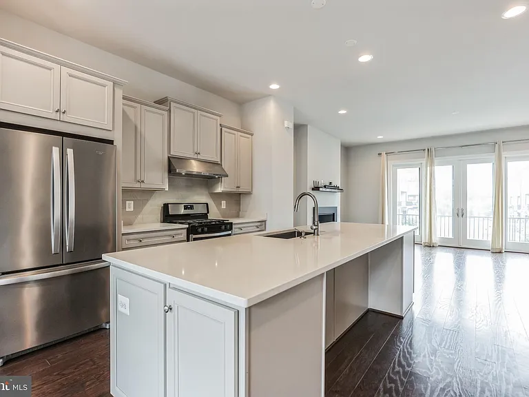 4484 Lateleaf Trl — Photo 17