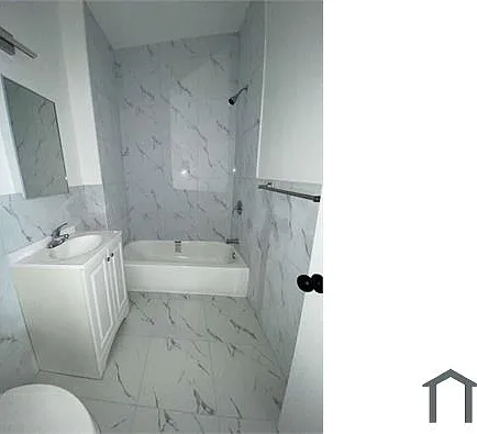 25 Riverview Pl #3R — Photo 11