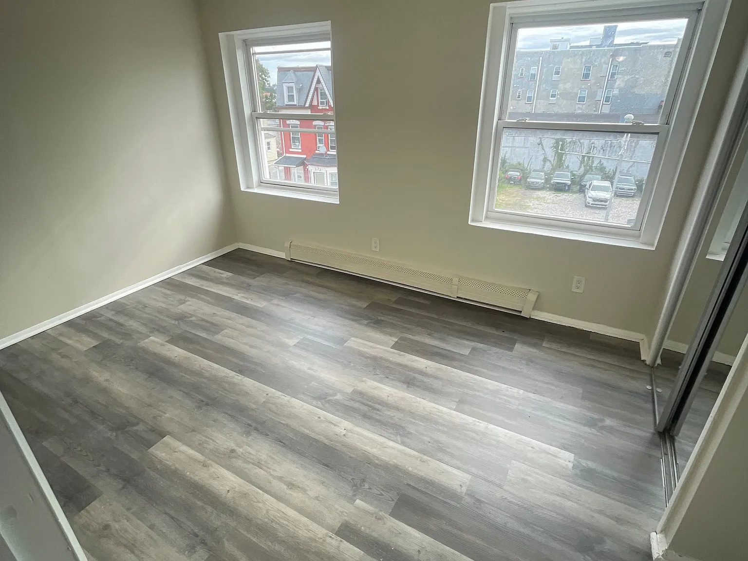 1 bed, $1,450 — Photo 3