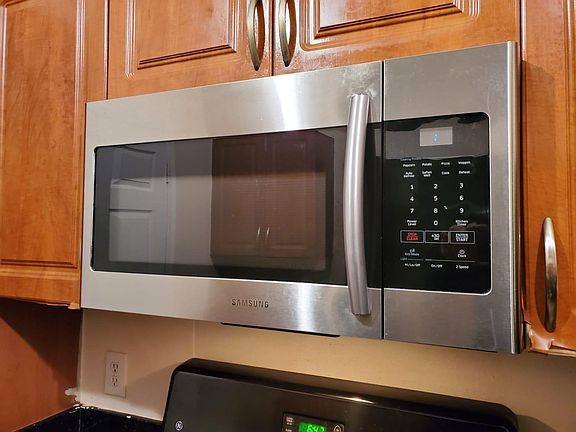 2nd image of 12956 Centre Park Cir APT 310
