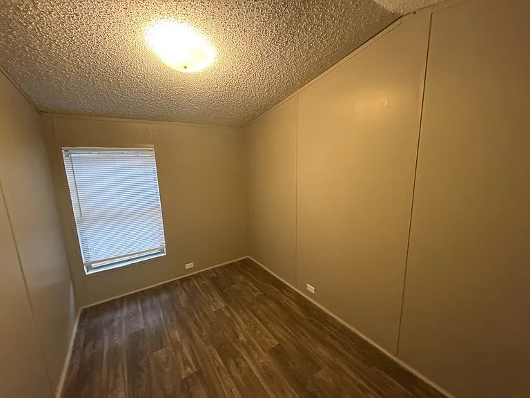 Woodward Estates MHC - Rent to Own — Photo 20