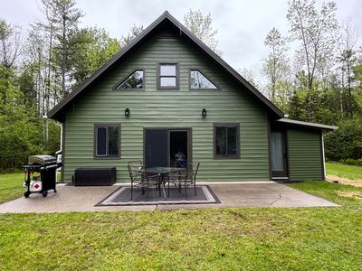 200 Corlear Dr, Willsboro, NY, 12996