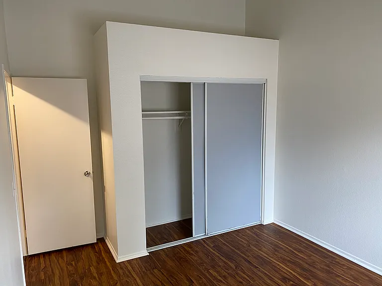 801 Newport Ave #201 — Photo 9