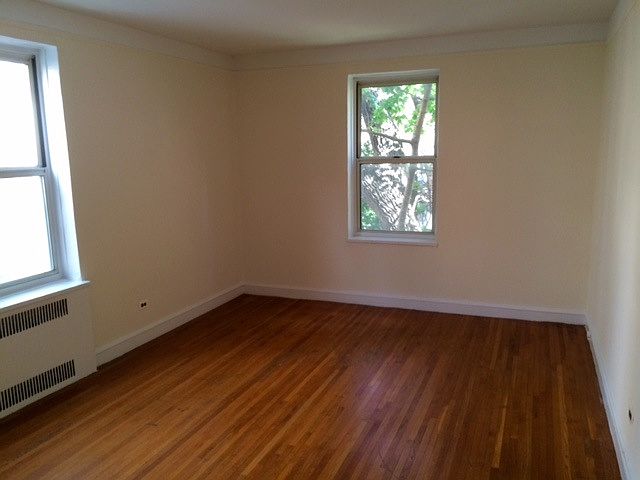 2nd image of 109-20 71st Road # Fl 5th