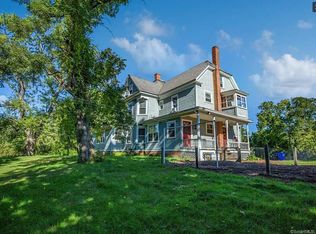 1658 Main St #1, South Windsor, CT 06074