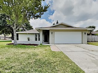 14139 Arbor Hills Rd, Tampa, FL 33625