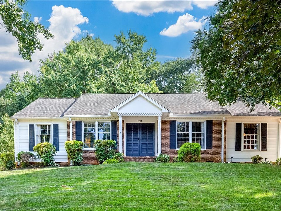 1st image of 4968 Vineyard Ln