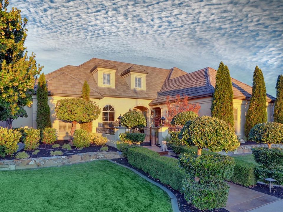 1st image of 660 Glen Mady Way