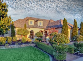 660 Glen Mady Way, Folsom, CA