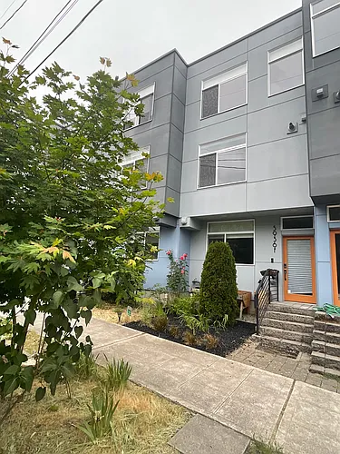 5936 F 36th Ave S Photo 1