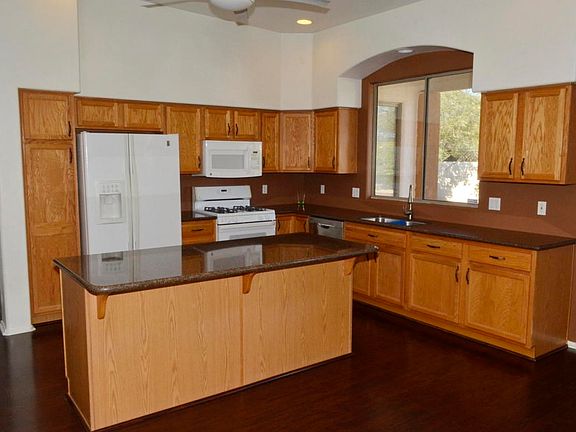 5th image of 11979 N Potosi Point Dr