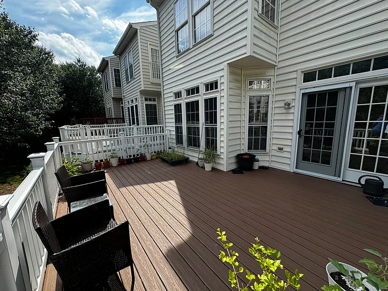 10526 Abingdon Way — Photo 22