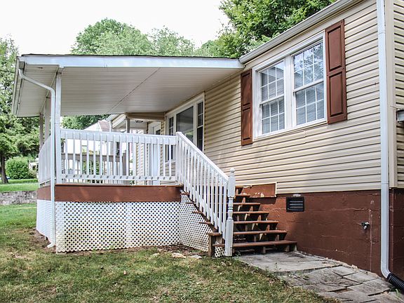 5th image of 2911 Denson Ave
