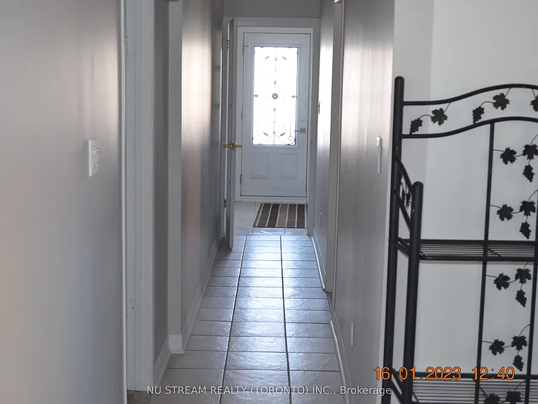 289 Apache Trl #BASEMENT — Photo 10