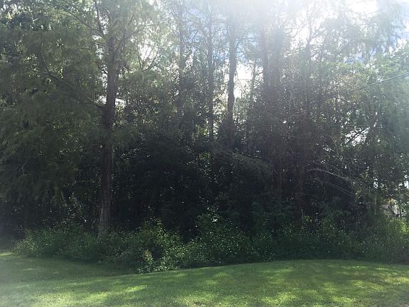 3rd image of 0 SKY LARK Drive