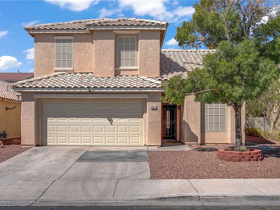 1st image of 8057 Sweet Clover Ct