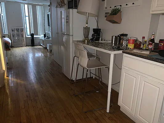 Rented by PD Properties LLC | media 14