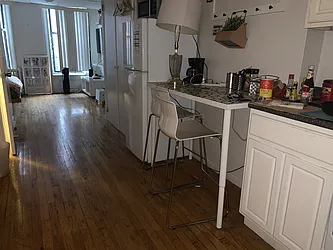 Rented by PD Properties LLC