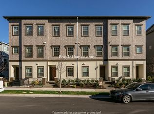 28612 SW Paris Ave, Wilsonville, OR 97070