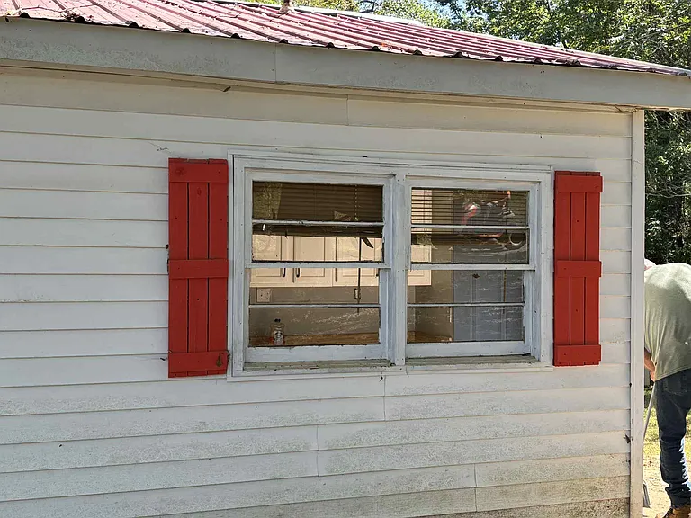 38 Goode Rd — Photo 2