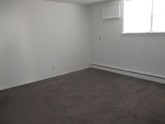 4th image of 322 Franklin Ave APT 3B