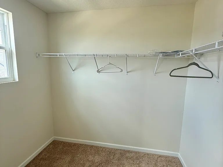 2062 Broccoli Dr — Photo 37