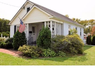 28 E Swamp Rd, Doylestown, PA 18901