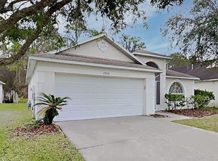 29551 Birds Eye Dr, Wesley Chapel, FL 33543