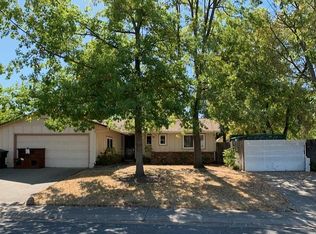 3906 Ward Ave, North Highlands, CA 95660