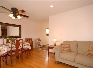 3828 4th Pl NW, Rochester, MN 55901