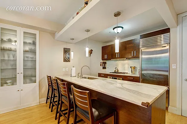 Sold by Corcoran | media 14