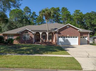 2002 Kildare Cir, Niceville, FL 32578