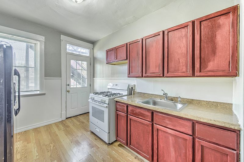 1st image of 3640 Shaw Blvd #2E