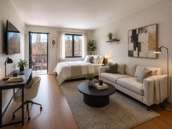 322 E 39th St, New York, NY 10016