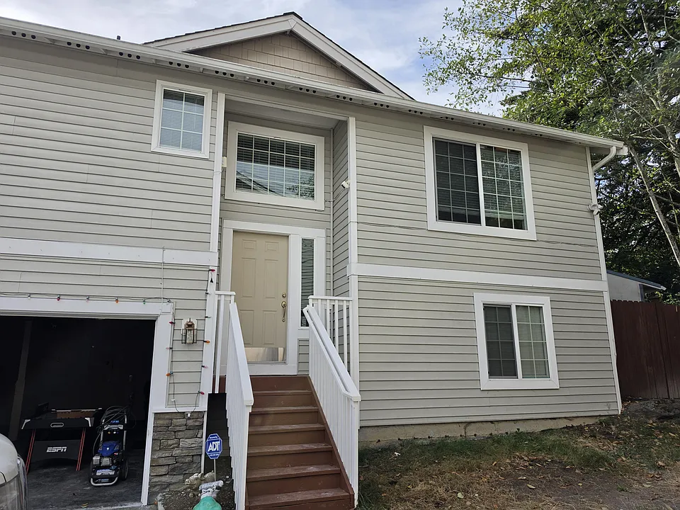 2926 158th Pl SW
