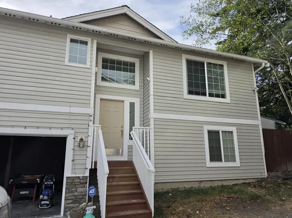 2926 158th Pl SW, Lynnwood, WA 98087