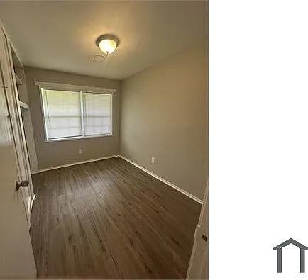 2294 Darlington Dr — Photo 24