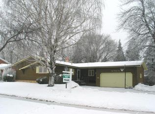 804 29th Ave S, Grand Forks, ND 58201