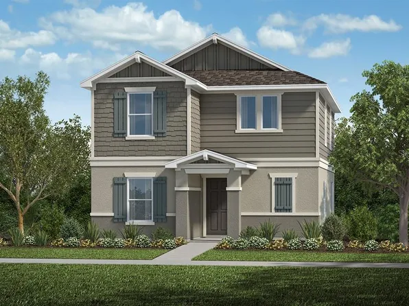 742 OVERPOOL AVENUE, DAVENPORT, FL 33896