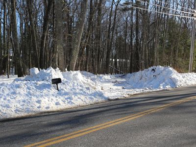 263 Central St, East Hampstead, NH, 03826