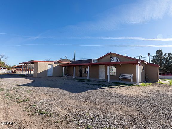 4th image of 1220 Hall Ave