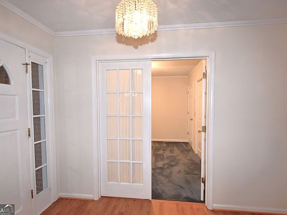 3rd image of 7156 Tara Dr