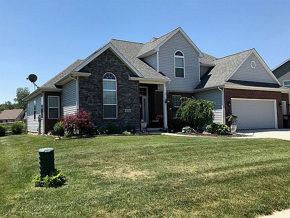 5th image of 1153 Twin Lakes Dr