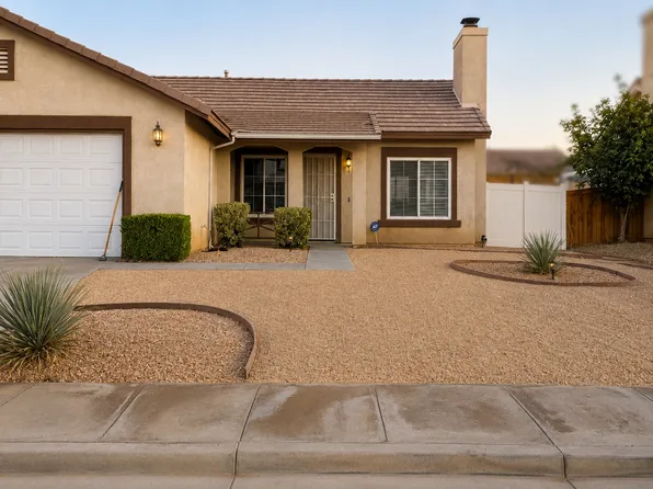 (undisclosed Address), Victorville, CA 92392